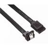 Gambar Kabel Sata 3 - Sata III dari Trinity Plaza Jakarta Barat 4 Tokopedia