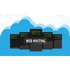 Gambar Web Hosting Wordpress Bisnis 5 GB, Free Domain .COM dan SSL dari Vio LA Jakarta Selatan 2 Tokopedia