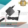 Gambar Adaptor Laptop Asus Vivobook S14 S430UA S430FN S410UF S430FA S431FL dari Raja sparepart_ Jakarta Barat 1 Tokopedia