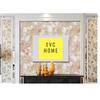 Gambar Wallpaper Sticker Emboss Marmer Mewah/Meja/Dapur/Serba Guna 60cm x 3m - Diamond Marmer dari EVCHOME 4 Tokopedia