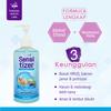 Gambar Femitia SensiTizer 500ml - Hand Sanitizer Big Size dari Tunggal Health Care 2 Tokopedia