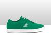 Gambar Geoff Max Official - Moravian Green White | Sepatu Pria - 38 dari Geoff Max Official Kota Bandung 1 Tokopedia