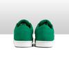 Gambar Geoff Max Official - Moravian Green White | Sepatu Pria - 38 dari Geoff Max Official Kota Bandung 4 Tokopedia