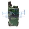 Gambar WLN KD-C1 HT UHF Hitam Ori Baru Garansi Tanpa Desktop dan Earmic WLAN - Hitam dari Hanika Communication Jakarta Barat 9 Tokopedia