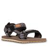 Gambar sandal gunung eiger oblivion maverick - Cokelat, 43 dari debin Kota Cimahi 5 Tokopedia