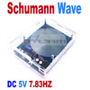 Gambar DC 5V 7.83HZ Schumann Resonance Ultra-low Frequency wave Generator dari Tanda Jaya Mas Kota Medan 1 Tokopedia