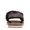 Gambar sandal gunung eiger oblivion maverick - Cokelat, 43 dari debin Kota Cimahi 4 Tokopedia