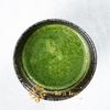 Gambar Kazu Matcha Latte - Creamy Powder Mix (with 100% Japanese matcha) 100g dari To A Tea Jakarta Utara 1 Tokopedia