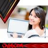 Gambar Screen Protector 14.3w/ Screen Guard/ Anti Gores LCD Laptop / Notebook dari CassCom Kota Depok 4 Tokopedia