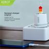 Gambar Robot RT-K7 Adaptor Power Charge Single Port USB 5V 1A + Cable Micro dari GADVENTIA Official Store Jakarta Barat 3 Tokopedia