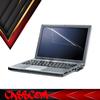Gambar Screen Protector 14.3w/ Screen Guard/ Anti Gores LCD Laptop / Notebook dari CassCom Kota Depok 3 Tokopedia