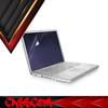 Gambar Screen Protector 14.3w/ Screen Guard/ Anti Gores LCD Laptop / Notebook dari CassCom Kota Depok 2 Tokopedia
