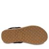Gambar sandal gunung eiger oblivion maverick - Cokelat, 43 dari debin Kota Cimahi 6 Tokopedia