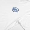 Gambar Geoff Max Official - Kosmology White | T-Shirt Pria | Kaos Pria - XL dari Geoff Max Official Kota Bandung 3 Tokopedia