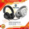 Gambar Headset Gaming REXUS Thundervox HX25 dari Techno Computer Bali Kota Denpasar 1 Tokopedia