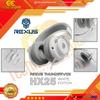 Gambar Headset Gaming REXUS Thundervox HX25 dari Techno Computer Bali Kota Denpasar 4 Tokopedia