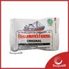 Gambar Permen Fisherman's Friend Original 25 gram Aneka Rasa Fishermen - Strong Mint dari Unik88 Kota Tangerang 3 Tokopedia