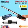 Gambar Stun Gun Baton TW-09 dari Mega Acc Jakarta Pusat 1 Tokopedia