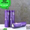 Jual BATTERY BCATP 21700 BATERAI AUTHENTIC 4800 mAh BY