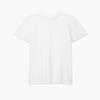 Gambar Geoff Max Official - Kosmology White | T-Shirt Pria | Kaos Pria - XL dari Geoff Max Official Kota Bandung 2 Tokopedia