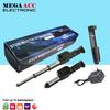 Gambar Stun Gun Baton TW-09 dari Mega Acc Jakarta Pusat 5 Tokopedia