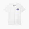 Gambar Geoff Max Official - Kosmology White | T-Shirt Pria | Kaos Pria - XL dari Geoff Max Official Kota Bandung 1 Tokopedia