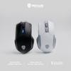 Gambar Rexus S5 Aviator Mouse Gaming Wireless - Hitam dari Surya Mitra Online Kota Surabaya 1 Tokopedia