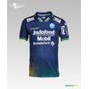 Gambar PERSIB Jersey Alternate 2020 - M dari PERSIB OFFICIAL SHOP Kota Bandung 1 Tokopedia