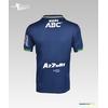 Gambar PERSIB Jersey Alternate 2020 - M dari PERSIB OFFICIAL SHOP Kota Bandung 2 Tokopedia