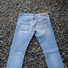 Jual Limbro Special Deal Lean Dean 