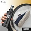 Gambar Pembersih Sepatu Multifungsi Shoe Cleaner Tas Prodigo Spray - SHOECLEANER dari Prodigo Official Kota Bandung 4 Tokopedia