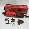 Gambar MESIN BOR TUNER TUNNER CUNER PORTING ET POWER 6MM dari GUDANGIMPORT99 Kab. Tangerang 3 Tokopedia