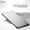 Gambar Iphone 8 Plus - COPPER Tempered Glass Full Glue ANTI GLARE / MATTE - Hitam, TG GLARE dari Copper Indonesia Jakarta Barat 5 Tokopedia