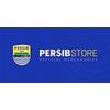 Gambar PERSIB Jersey Alternate 2020 - M dari PERSIB OFFICIAL SHOP Kota Bandung 3 Tokopedia