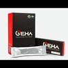 Gambar GEHA / Minuman Serbuk Herbal Suplemen Stamina Vitalitas Pria BPOM ORI - 1 pcs dari BEMOREONE_Official Jakarta Selatan 5 Tokopedia