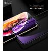 Gambar Samsung A7 2018 / A750 - COPPER Tempered Glass ANTI-BLUERAY(Full Glue) dari Copper Indonesia Jakarta Barat 4 Tokopedia