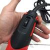 Gambar MESIN BOR TUNER TUNNER CUNER PORTING ET POWER 6MM dari GUDANGIMPORT99 Kab. Tangerang 2 Tokopedia