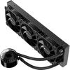 Gambar Jonsbo Jellyfish Series TW5-360 ARGB - AIO LIQUID WATER COOLER 360MM dari Odin Store Jakarta Pusat 2 Tokopedia