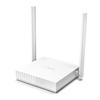Gambar TP-LINK TL-WR820N 300Mbps Wireless N Router dari Twins Computer Jakarta Barat 3 Tokopedia