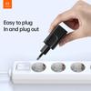 Gambar Mcdodo CH-5800 22.5W Charger VOOC AFC Huawei SCP 5A Fast Charging dari Metooku Acc Kota Surabaya 4 Tokopedia