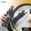 Gambar Pembersih Sepatu Multifungsi Shoe Cleaner Tas Prodigo Spray - SHOECLEANER dari Prodigo Official Kota Bandung 5 Tokopedia