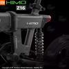 Gambar COMLINE-Sepeda Listrik Lipat XIAOMI HIMO Z16 - Abu-abu dari ComLine Hobbies Jakarta Selatan 4 Tokopedia