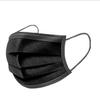 Gambar Masker 3 Ply 3Ply isi 50 disposable Masker 3 Lapis anti virus Earloop - Earloop Pink dari lbagstore Kota Depok 16 Tokopedia