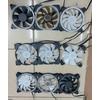 Gambar Fan Casing RGB 120mm - mini 6 Pin connector ke Controller ARGB dari Odin Store Jakarta Pusat 3 Tokopedia