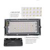 Gambar LAMPU SOROT 50W 50WATT FLOODLIGHT OUTDOOR AWET SUPER TERANG!!! - slim50w dari fun minishop Jakarta Utara 2 Tokopedia