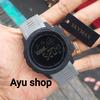 Gambar Jam tangan ORIGINAL Water resist 100% SKYMAX 2021G varian warna - Hitam dari ayu o'shop Jakarta Barat 9 Tokopedia