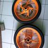 Gambar velg cbr150r Facelift k45G dari WeShope indonesia Kota Bekasi 3 Tokopedia
