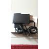 Gambar Assesories STB Android TV Box - Remote - Adaptor - Kabel HDMI dari Okei Online Jakarta Selatan 4 Tokopedia