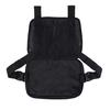 Gambar Animous Tas Selempang Pria Tas Dada Chest Bag Sefuba dari Animous Official Kota Bandung 5 Tokopedia