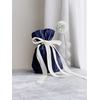 Gambar RUNA Signature Pleated Bow Pouch dari RUNA Beauty Jakarta Utara 1 Tokopedia